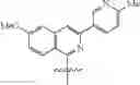 Fig. 844 - Hepatitis C virus inhibitors