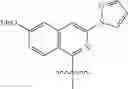 Fig. 849 - Hepatitis C virus inhibitors