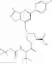 Fig. 85 - Hepatitis C virus inhibitors