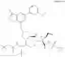 Fig. 86 - Hepatitis C virus inhibitors