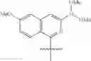 Fig. 869 - Hepatitis C virus inhibitors