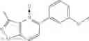 Fig. 87 - Hepatitis C virus inhibitors