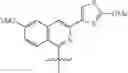Fig. 874 - Hepatitis C virus inhibitors