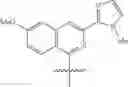 Fig. 879 - Hepatitis C virus inhibitors