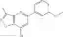 Fig. 88 - Hepatitis C virus inhibitors