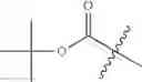 Fig. 882 - Hepatitis C virus inhibitors