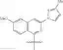 Fig. 889 - Hepatitis C virus inhibitors