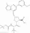 Fig. 89 - Hepatitis C virus inhibitors