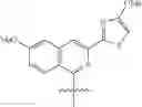 Fig. 894 - Hepatitis C virus inhibitors