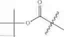 Fig. 897 - Hepatitis C virus inhibitors