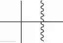 Fig. 898 - Hepatitis C virus inhibitors