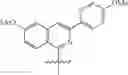 Fig. 899 - Hepatitis C virus inhibitors