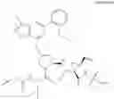 Fig. 90 - Hepatitis C virus inhibitors