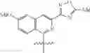 Fig. 904 - Hepatitis C virus inhibitors