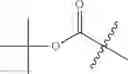 Fig. 907 - Hepatitis C virus inhibitors