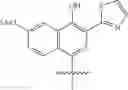 Fig. 914 - Hepatitis C virus inhibitors
