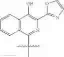 Fig. 919 - Hepatitis C virus inhibitors