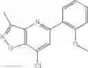 Fig. 92 - Hepatitis C virus inhibitors