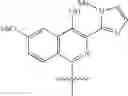 Fig. 924 - Hepatitis C virus inhibitors