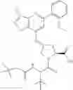 Fig. 93 - Hepatitis C virus inhibitors
