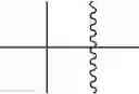 Fig. 933 - Hepatitis C virus inhibitors