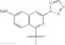 Fig. 934 - Hepatitis C virus inhibitors