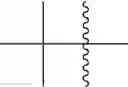 Fig. 943 - Hepatitis C virus inhibitors