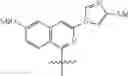 Fig. 944 - Hepatitis C virus inhibitors
