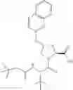 Fig. 95 - Hepatitis C virus inhibitors