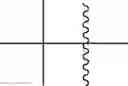 Fig. 958 - Hepatitis C virus inhibitors