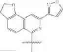 Fig. 959 - Hepatitis C virus inhibitors