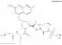 Fig. 96 - Hepatitis C virus inhibitors
