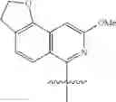 Fig. 964 - Hepatitis C virus inhibitors