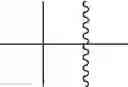 Fig. 968 - Hepatitis C virus inhibitors
