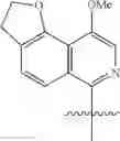 Fig. 969 - Hepatitis C virus inhibitors