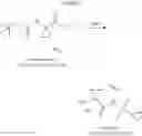 Fig. 97 - Hepatitis C virus inhibitors