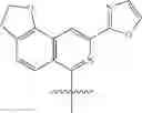 Fig. 974 - Hepatitis C virus inhibitors