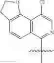 Fig. 979 - Hepatitis C virus inhibitors