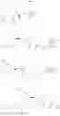 Fig. 98 - Hepatitis C virus inhibitors