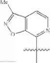 Fig. 984 - Hepatitis C virus inhibitors