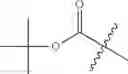 Fig. 987 - Hepatitis C virus inhibitors