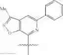 Fig. 989 - Hepatitis C virus inhibitors