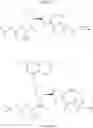 Fig. 99 - Hepatitis C virus inhibitors