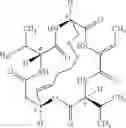 Fig. 02 - Romidepsin formulations and uses thereof