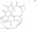 Fig. 03 - Romidepsin formulations and uses thereof