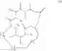 Fig. 04 - Romidepsin formulations and uses thereof