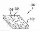 Fig. 01 - Free-standing biodegradable patch