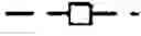 Fig. 11 - OMV vaccines