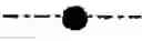 Fig. 12 - OMV vaccines