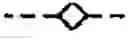 Fig. 13 - OMV vaccines